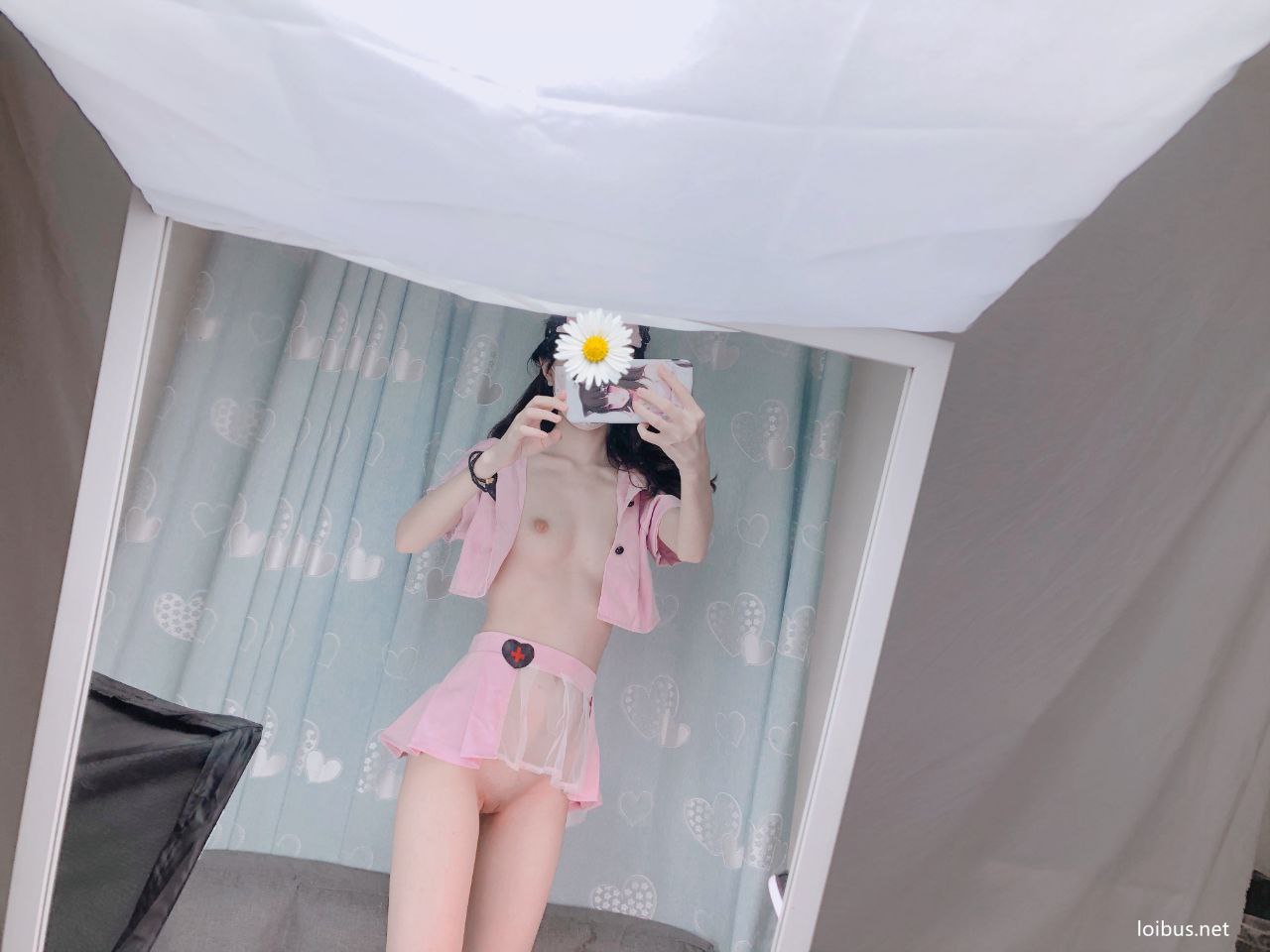最新快三app大全手机下载