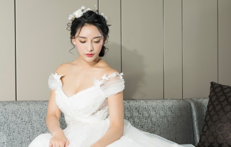幸福宝8008隐藏入口ios最新版下载
