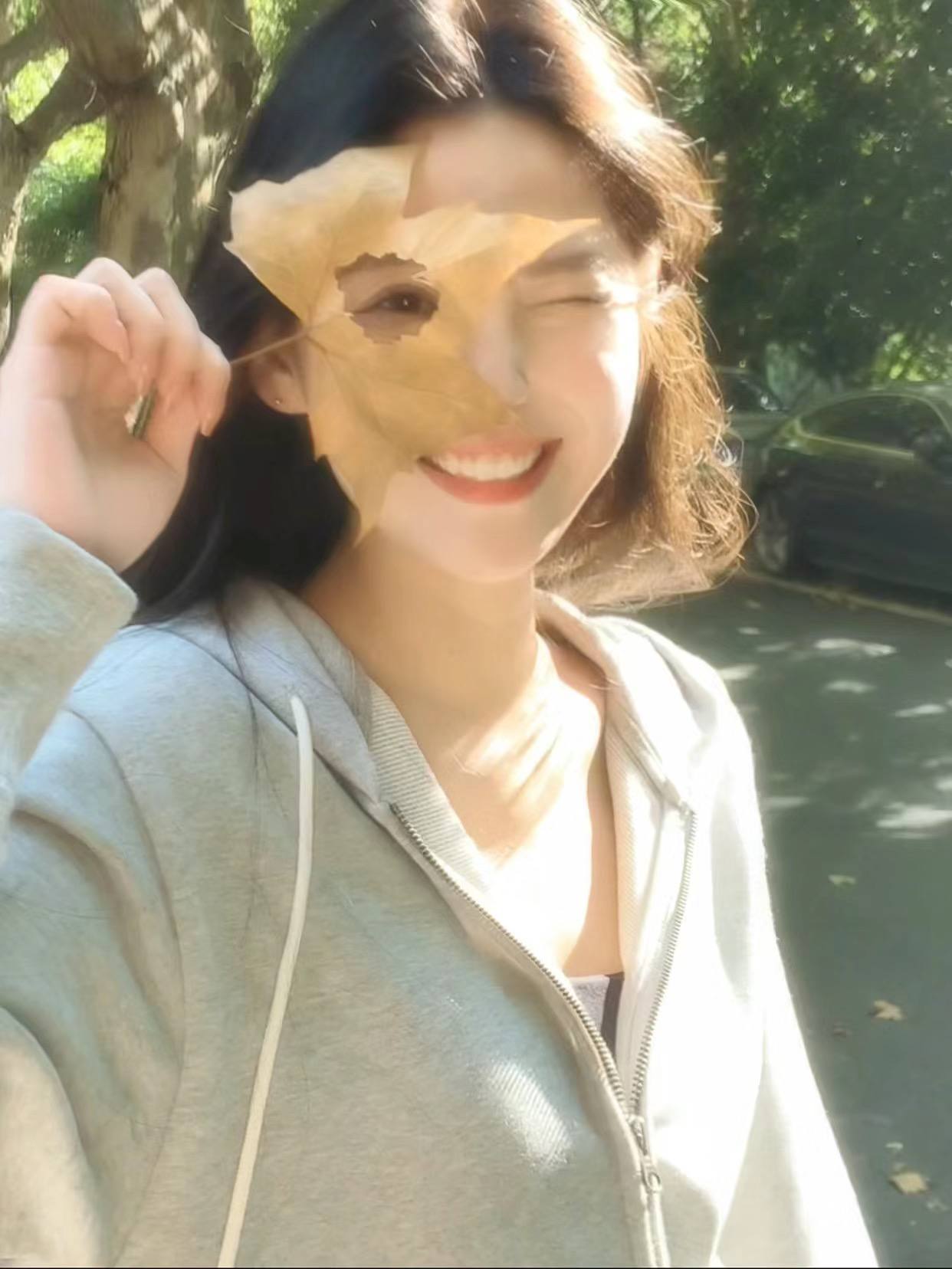 2下载安卓ios华为在线