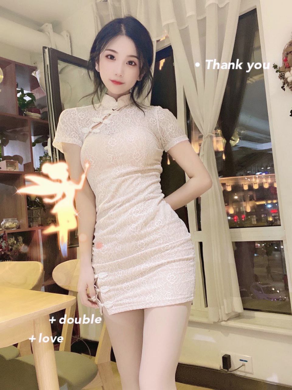 杏花直播8855tv下载