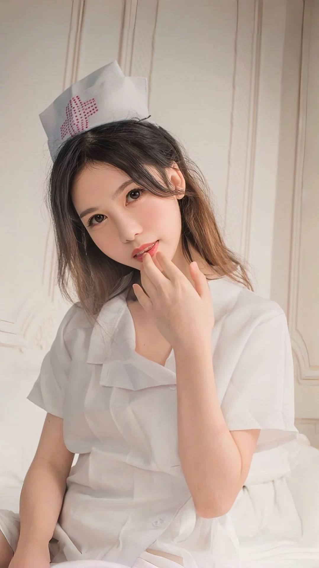 汉宫春晓图免费