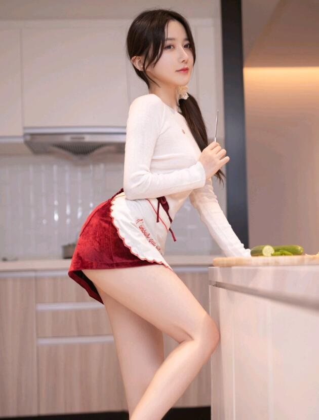 绿巨人草莓丝瓜芭乐鸭脖ios优享版下载