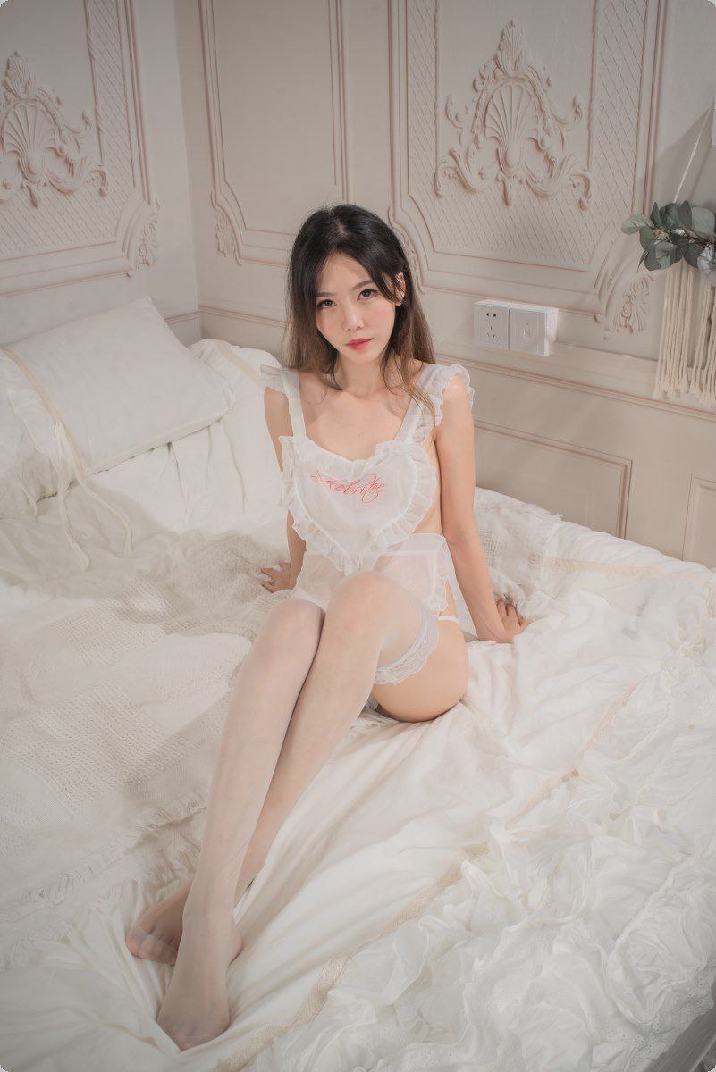 麻花影视2020官方app