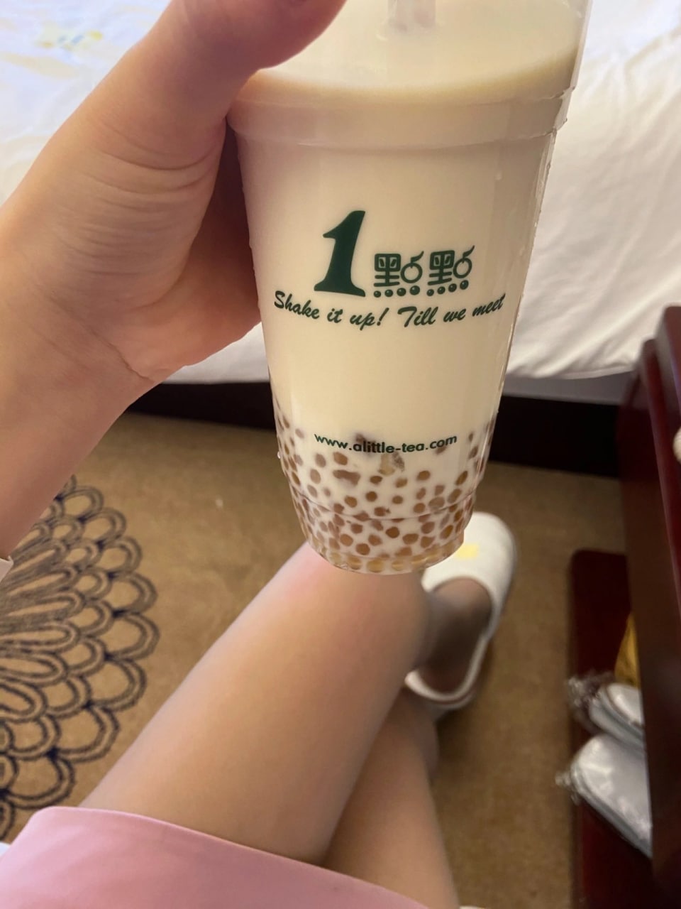 麻花影视官方正版下载最新版