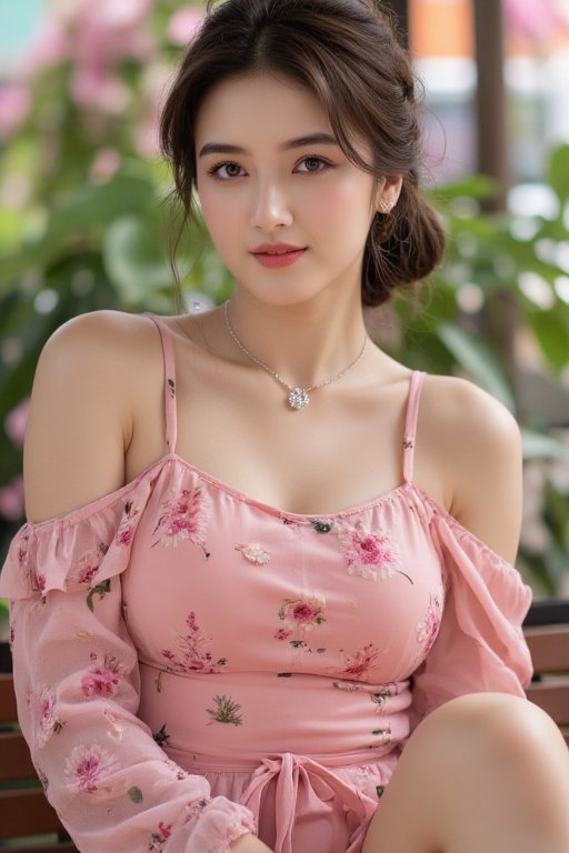 蜜柚视频污app下载安装