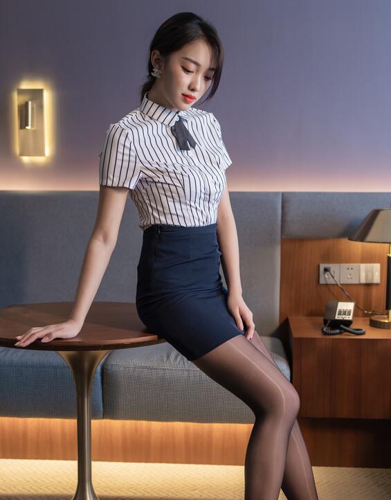 从小开始欲乱的生活