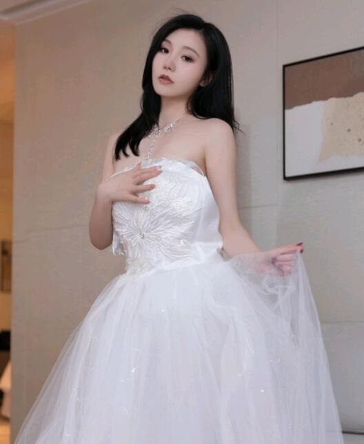 timi1tv天美传媒app:一款免费不要钱的手机看片软件