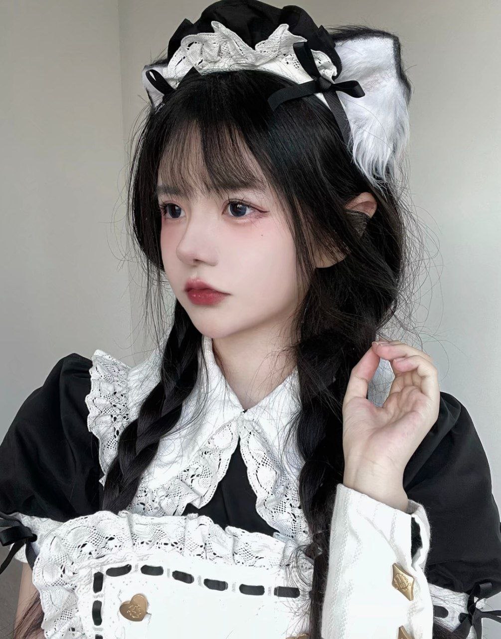 欲望岛