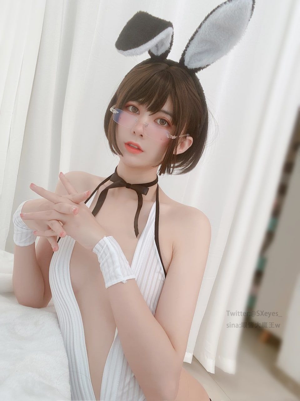豆奶app免费网址进入IOS下载