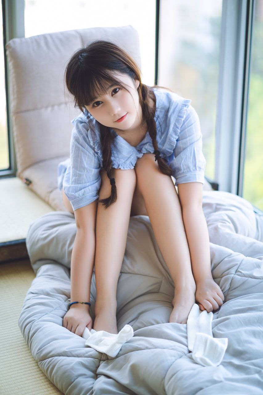 女仆男又爽❌又黄❌免费女仆