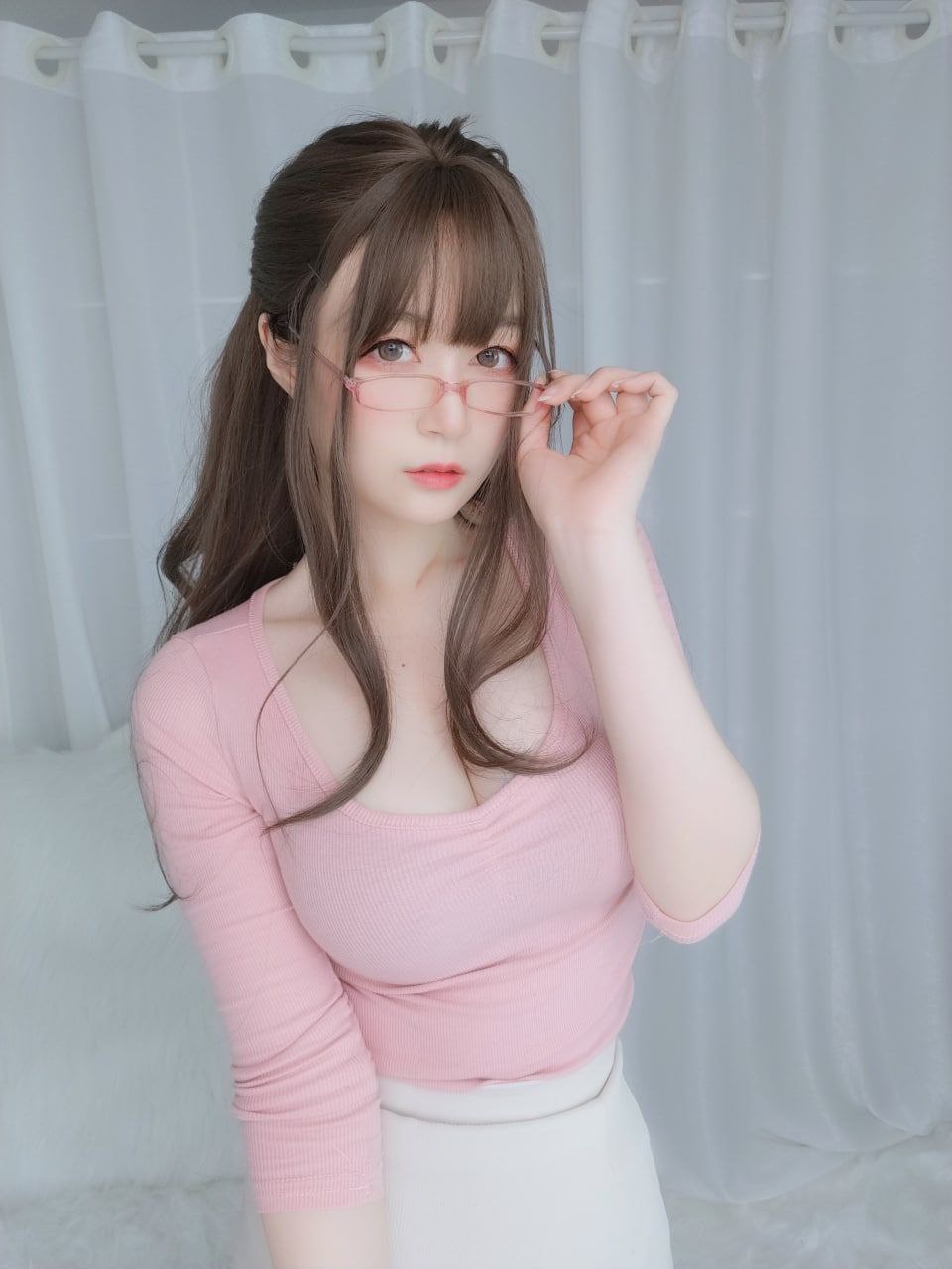 绿巨人app免费破解无限