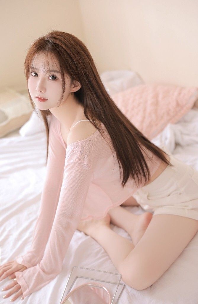 小东西感受到了吗啊+快