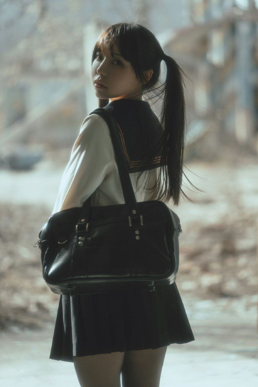 乖你终于属于我了