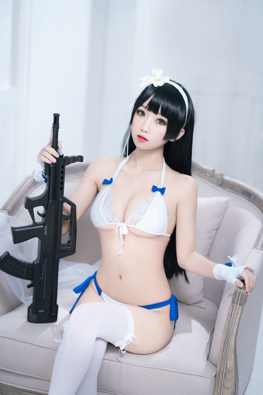 美丽女邻居交换3电影
