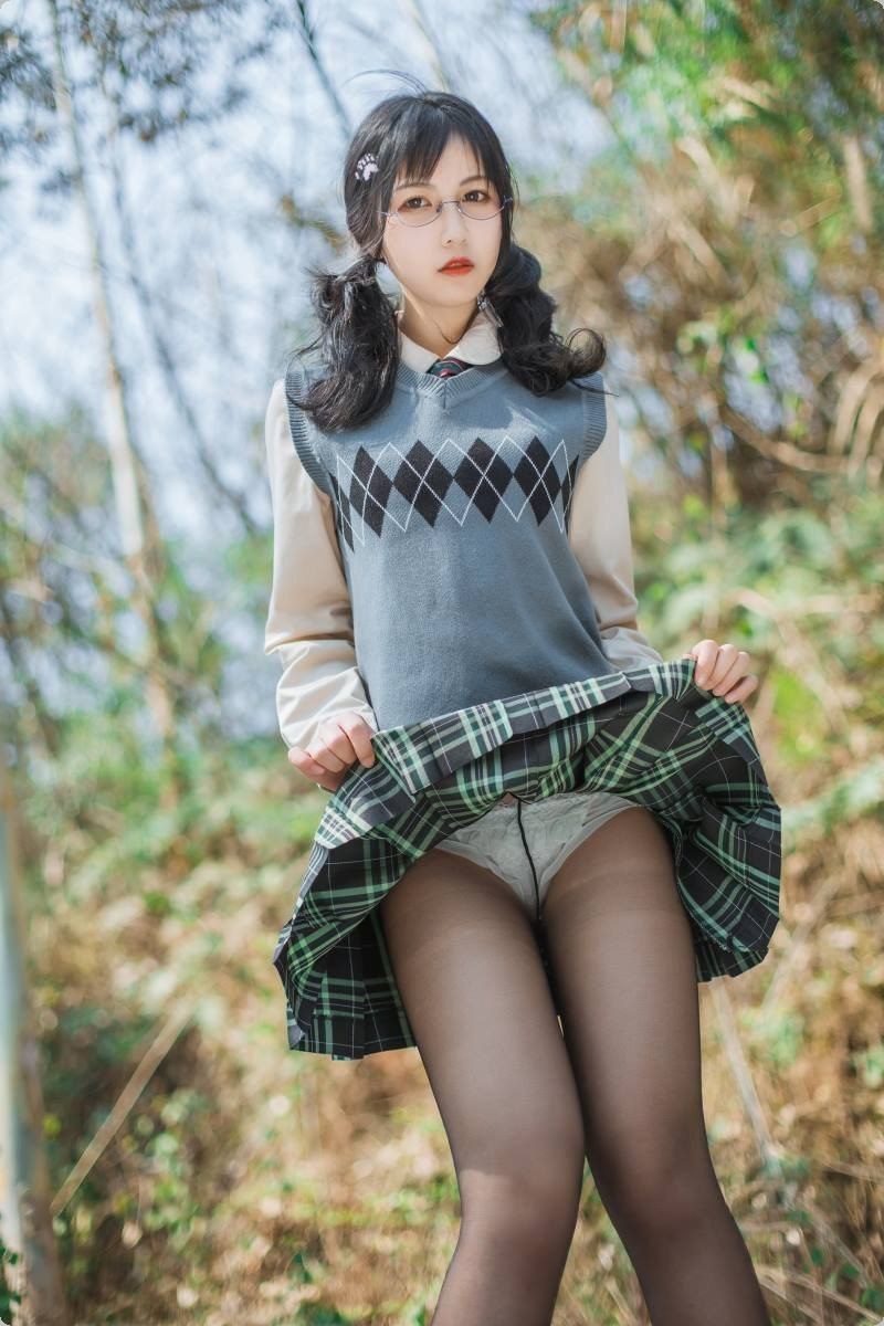黄WWW成人黄色软件大全