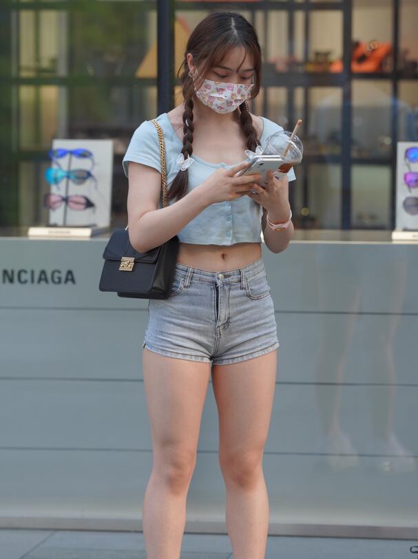 69精品人人槡人妻人人玩