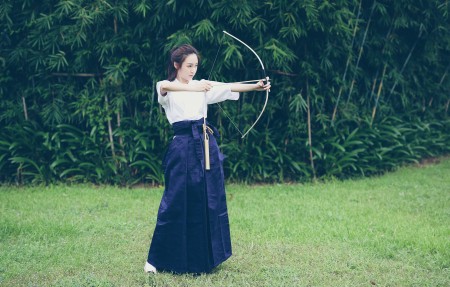 艳妇臀荡乳欲伦交换h漫画小说