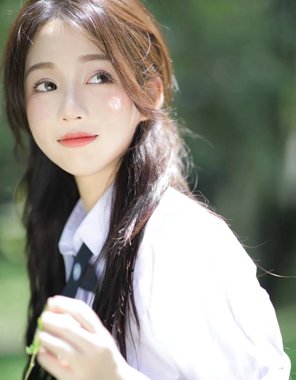china农村妇女nomex