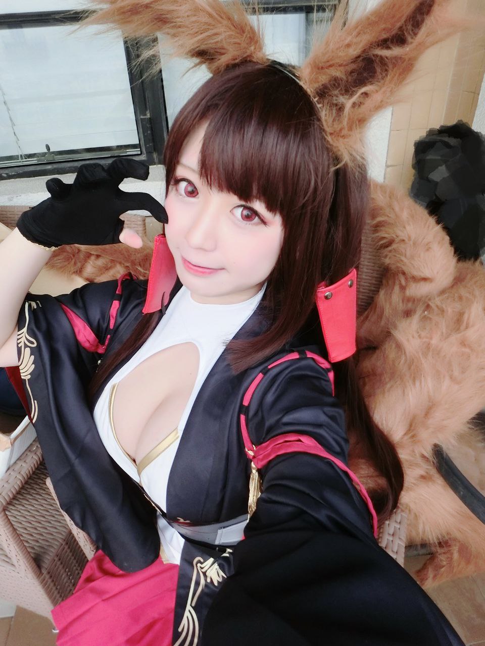 芭乐草莓丝瓜秋葵榴莲绿巨人最新版下载