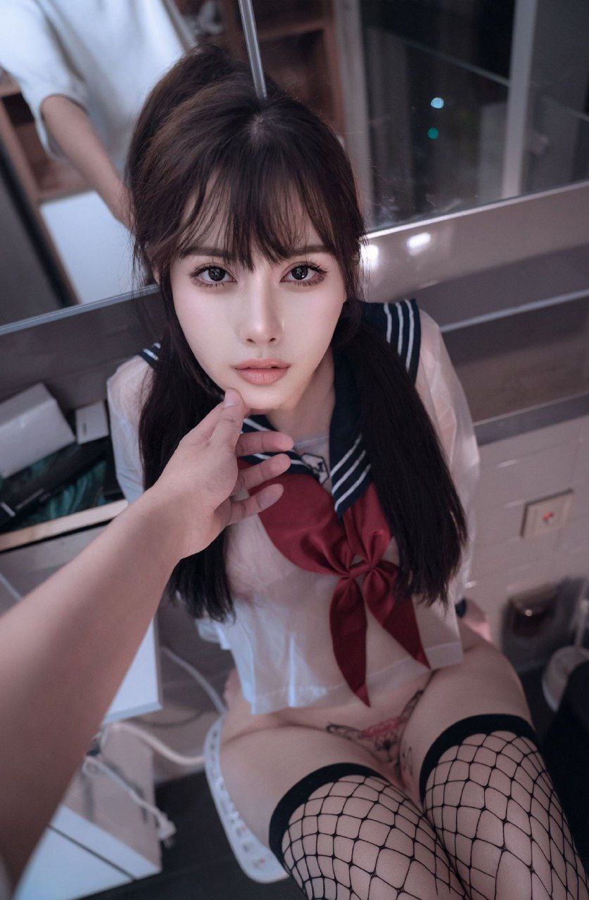 草莓芭乐丝瓜绿巨人榴莲解锁版下载安装
