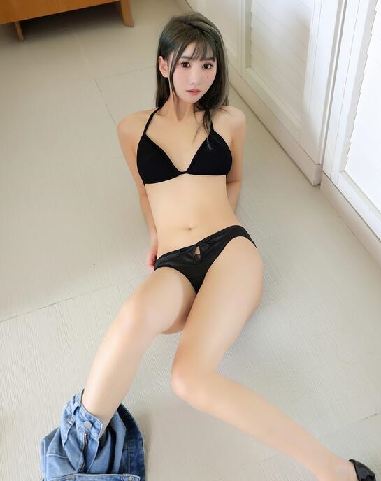 「盘点十款」18款禁用软件APP花季传媒最受欢迎app下载