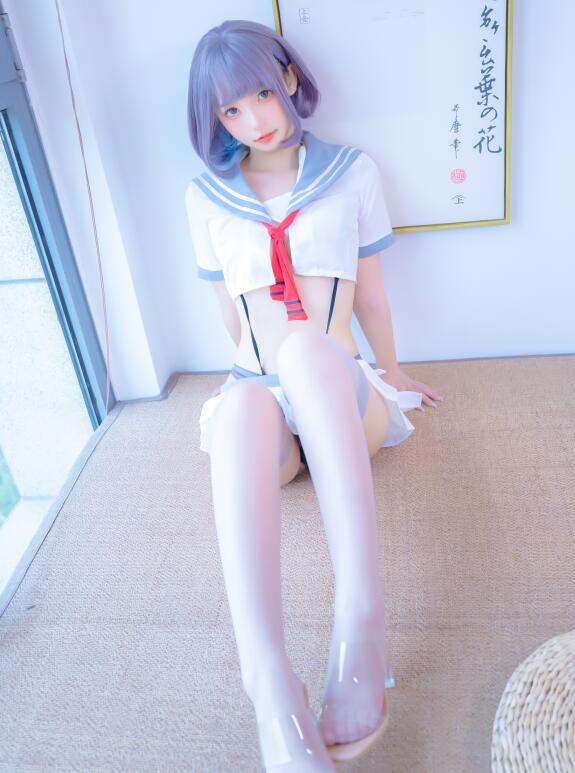 片多多app手机版下载