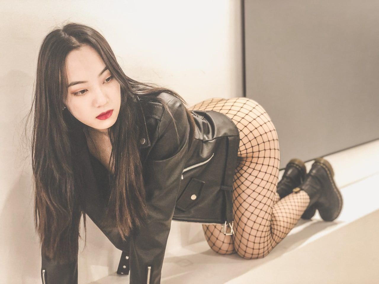 蜜芽app下载汅api免费下载ios怎么样?网友
