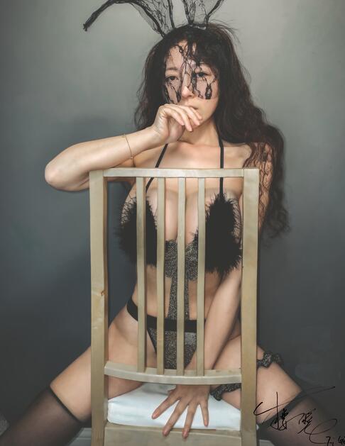 欧美高清va在线视频