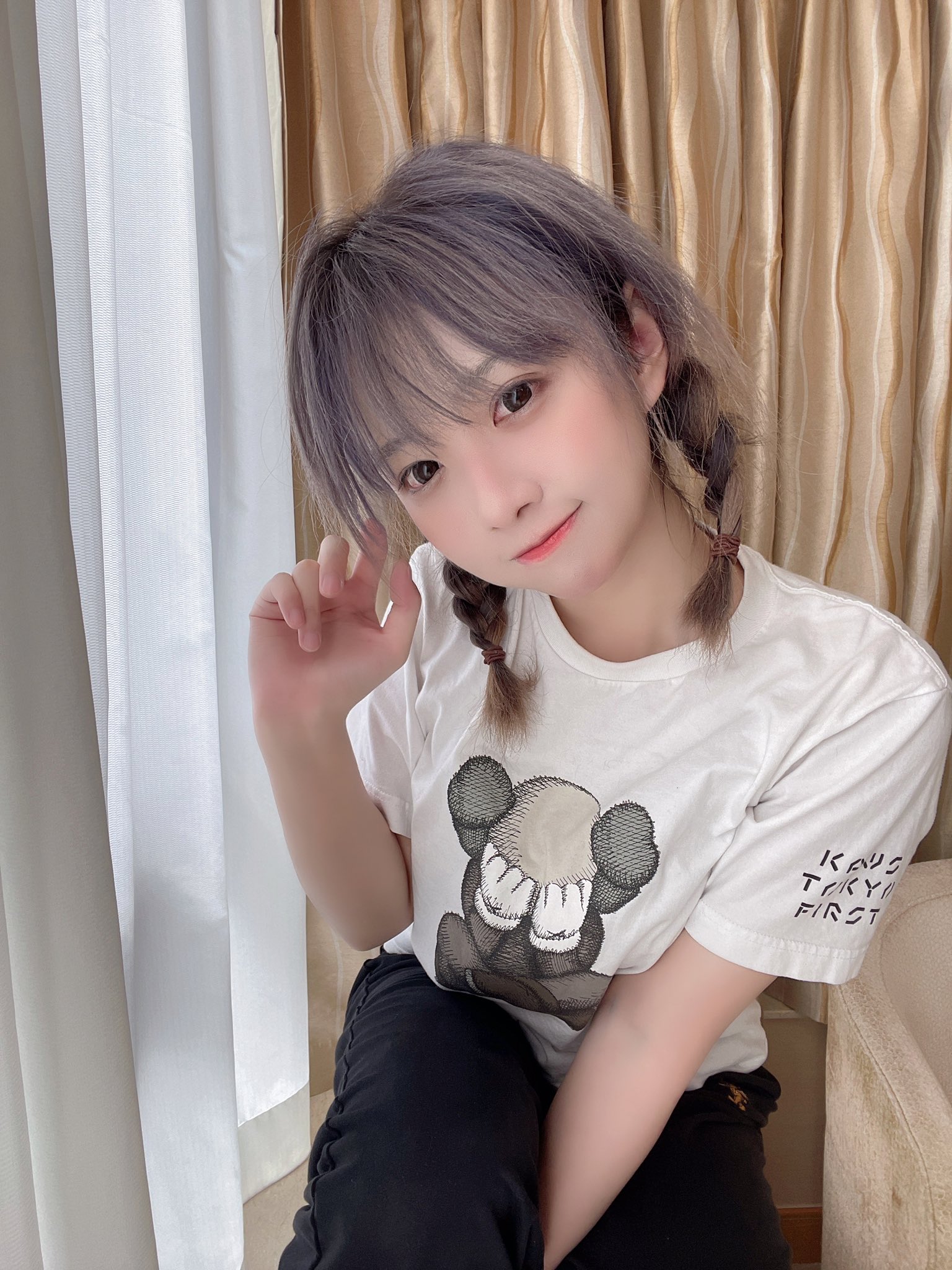 四川少妇BBW搡BBBB槡BBBB