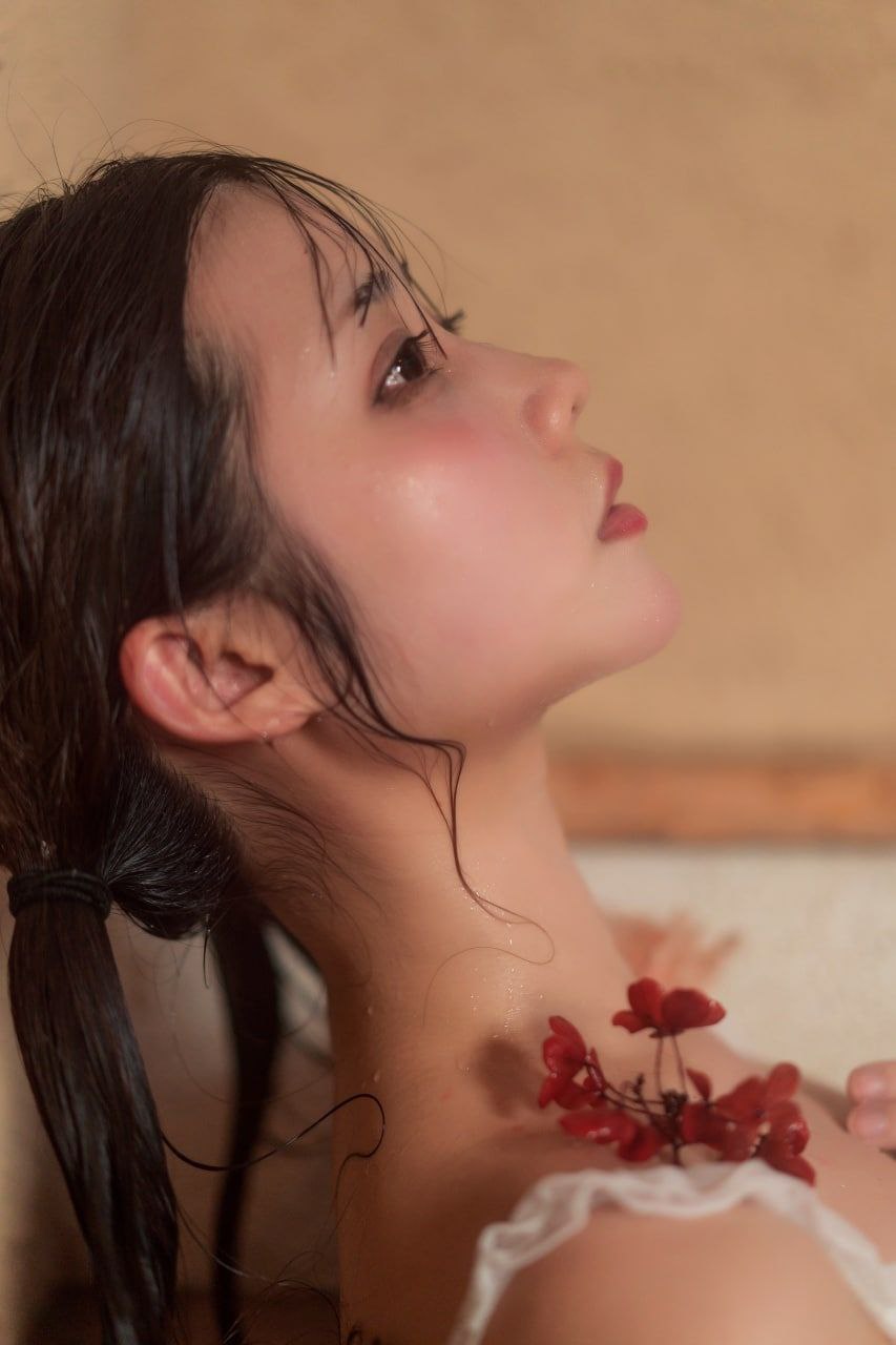 艳情片