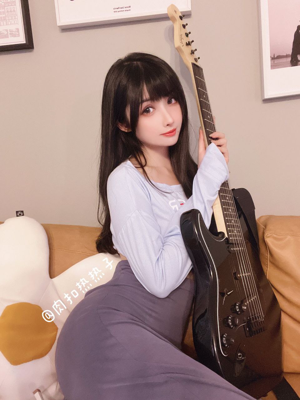 杏花播放器ProAPP下载