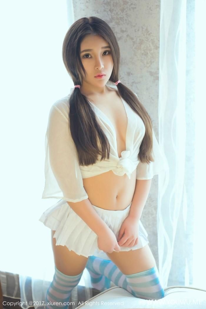 姐姐直播tv下载