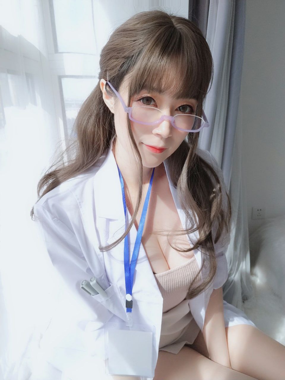 丝瓜草莓香草秋葵榴莲糟老头