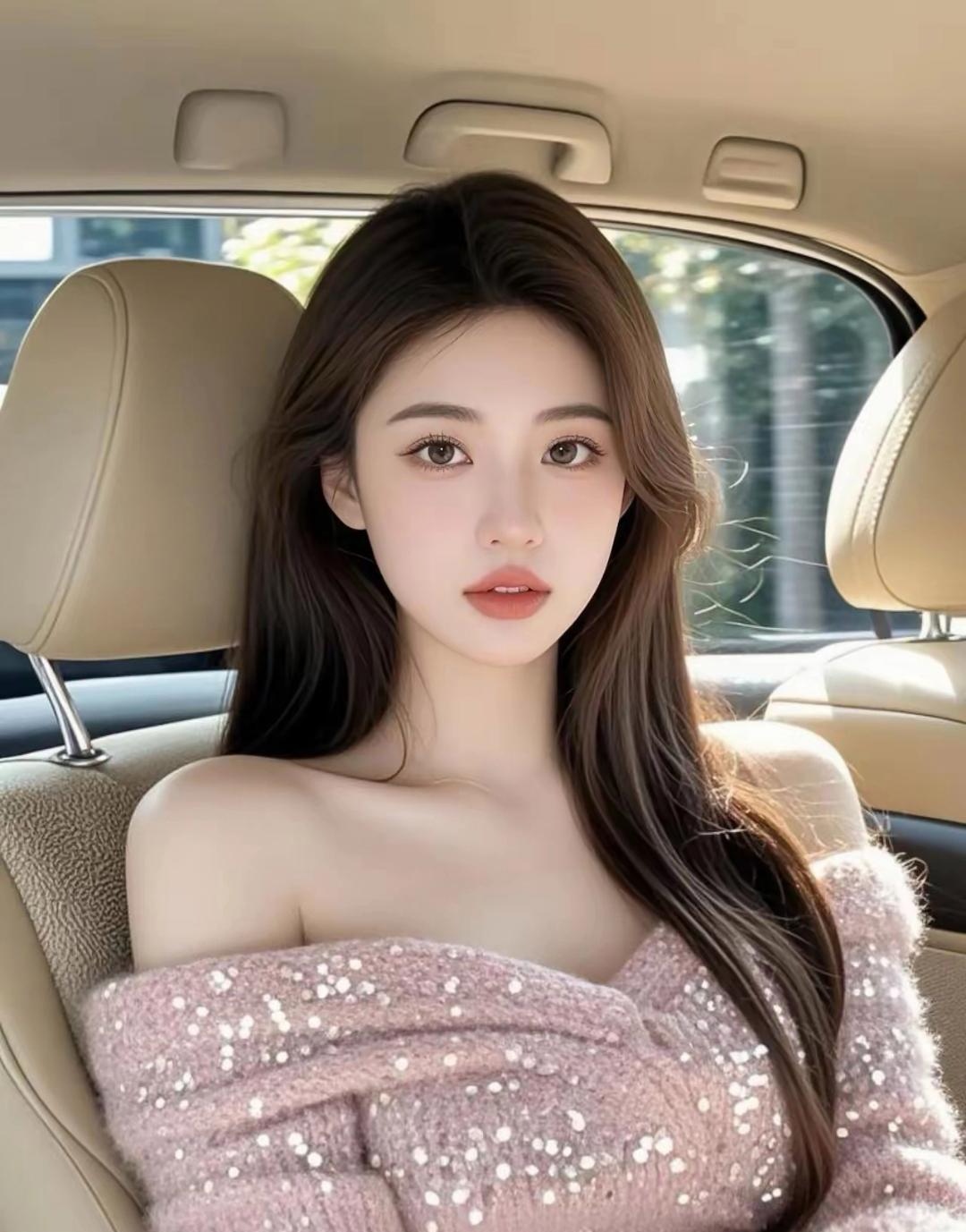 熟女肥臀白浆大屁股一区二区
