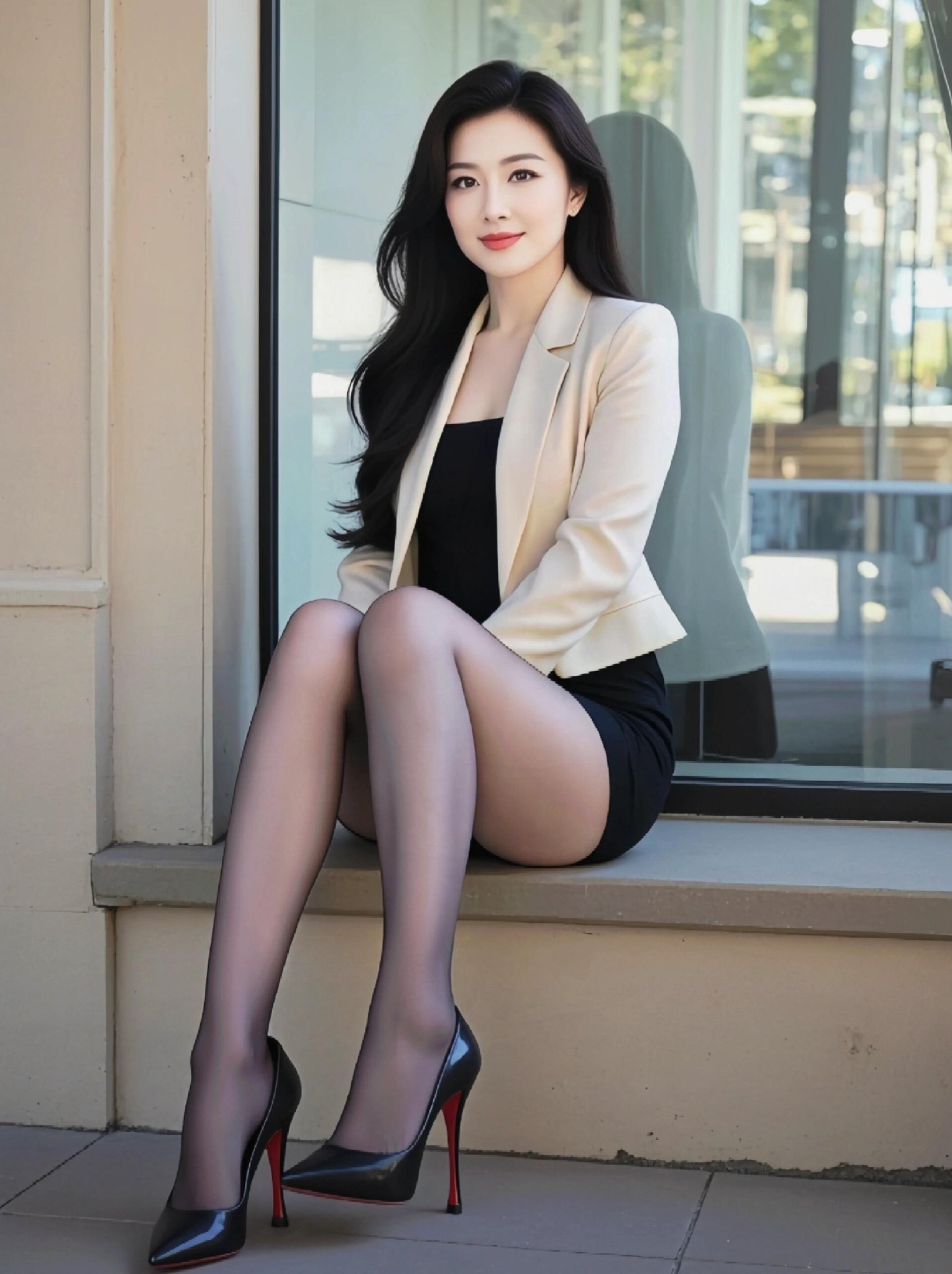 18款禁用软件app无限次观看下载