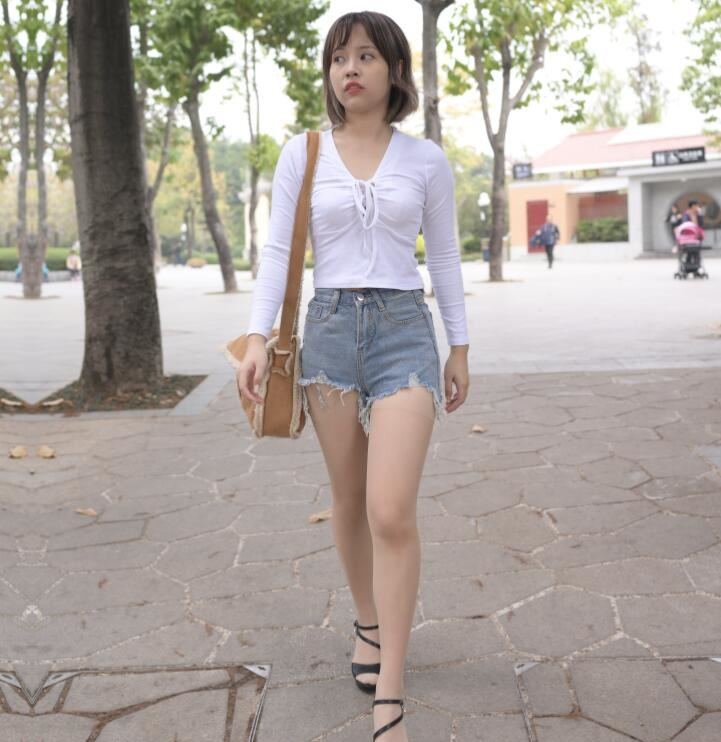 抖抈探探探探无限制版app下载
