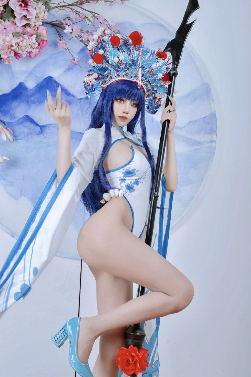 精东影业天美传媒轻松收获快乐