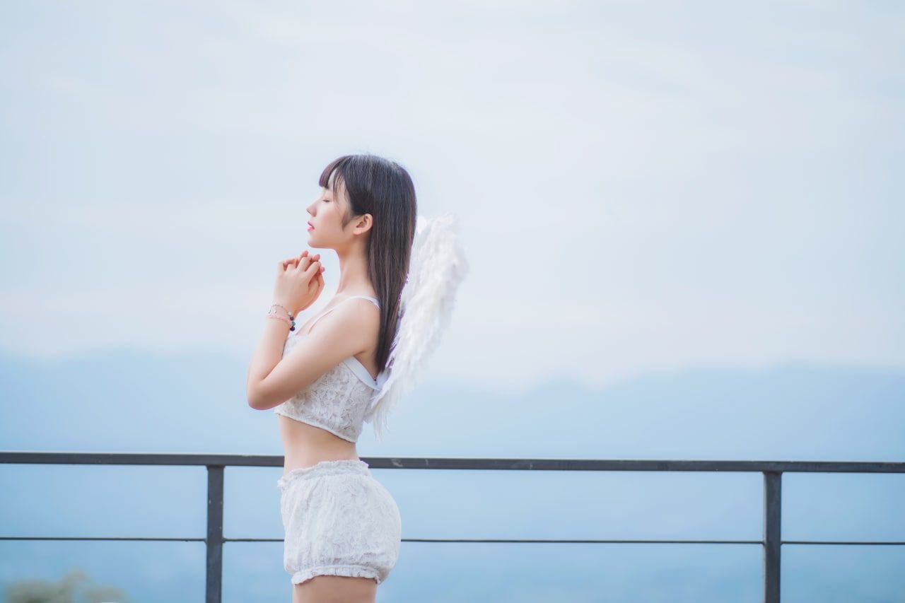 如梦论坛