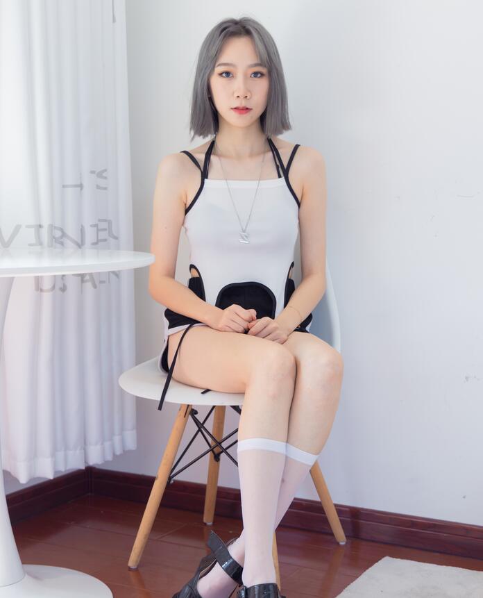 美国神婆