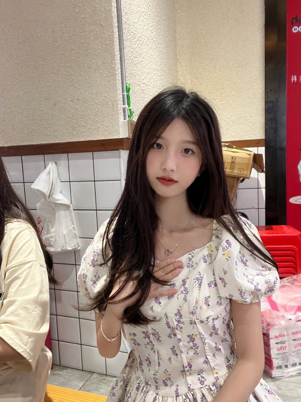 老男人网站