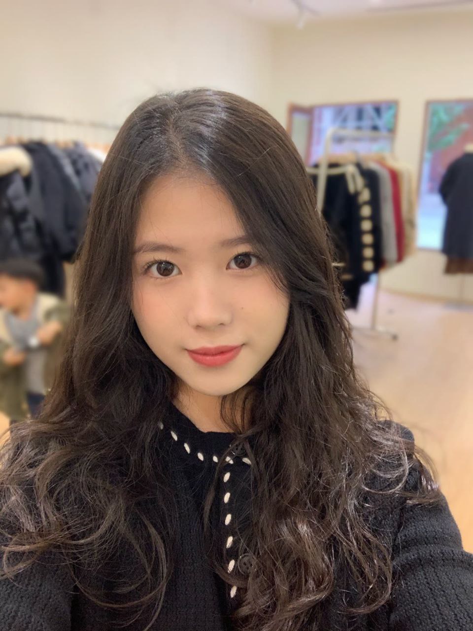 永久黄网站色应用免费APP