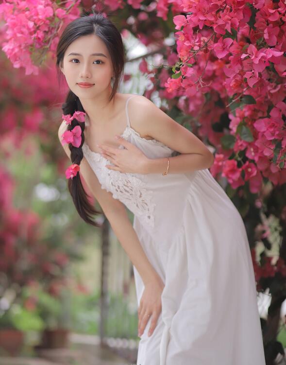 欧美人术艺术