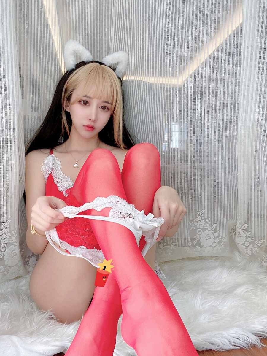 50种禁用的软件下载吗?分享五款禁止安装的视频app