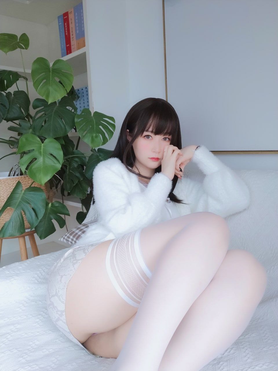 妖女直播APP最新版下载