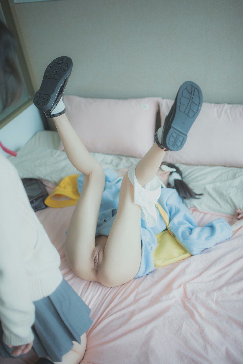 成年A级毛片免费播放