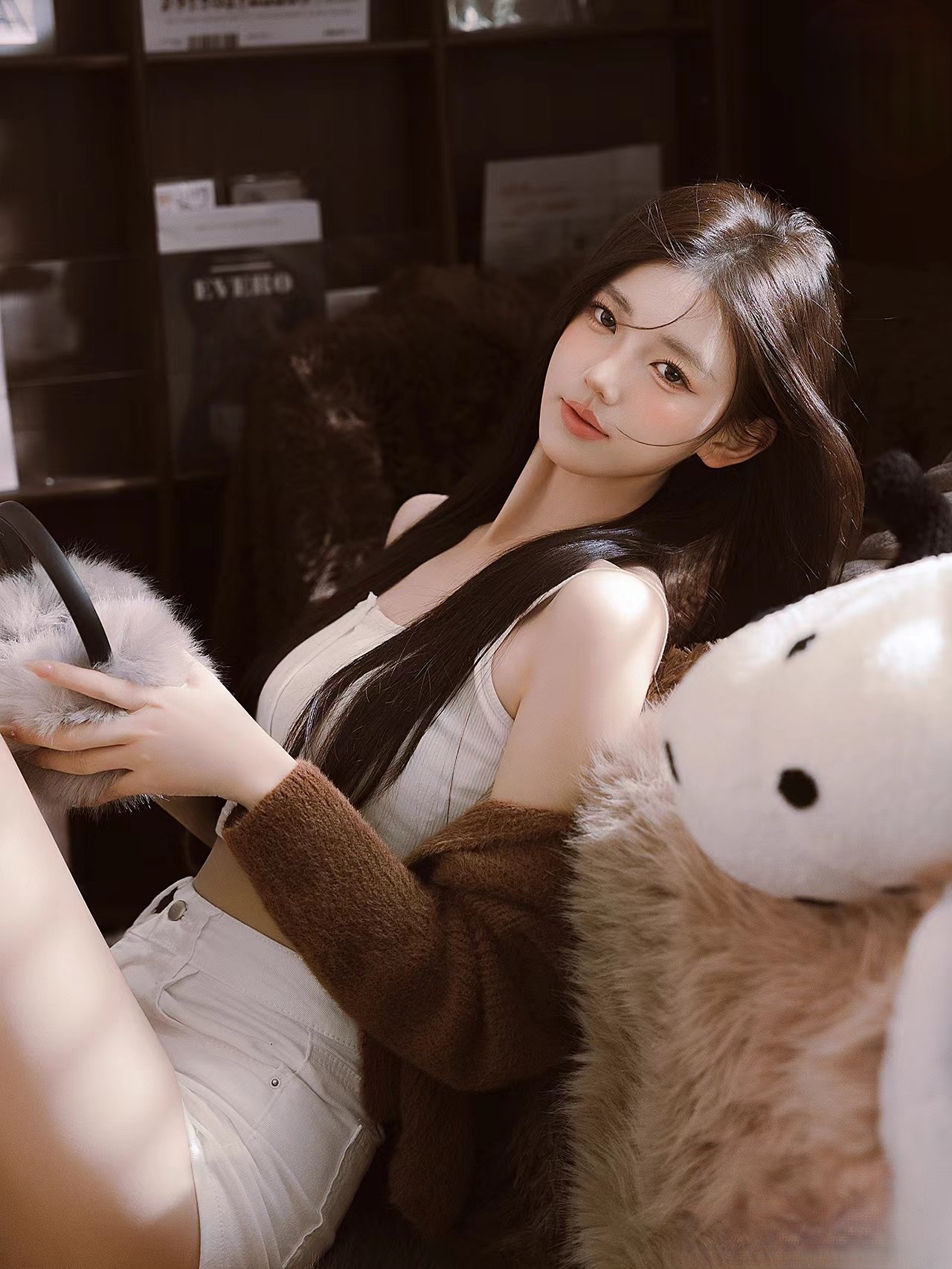 yy8098