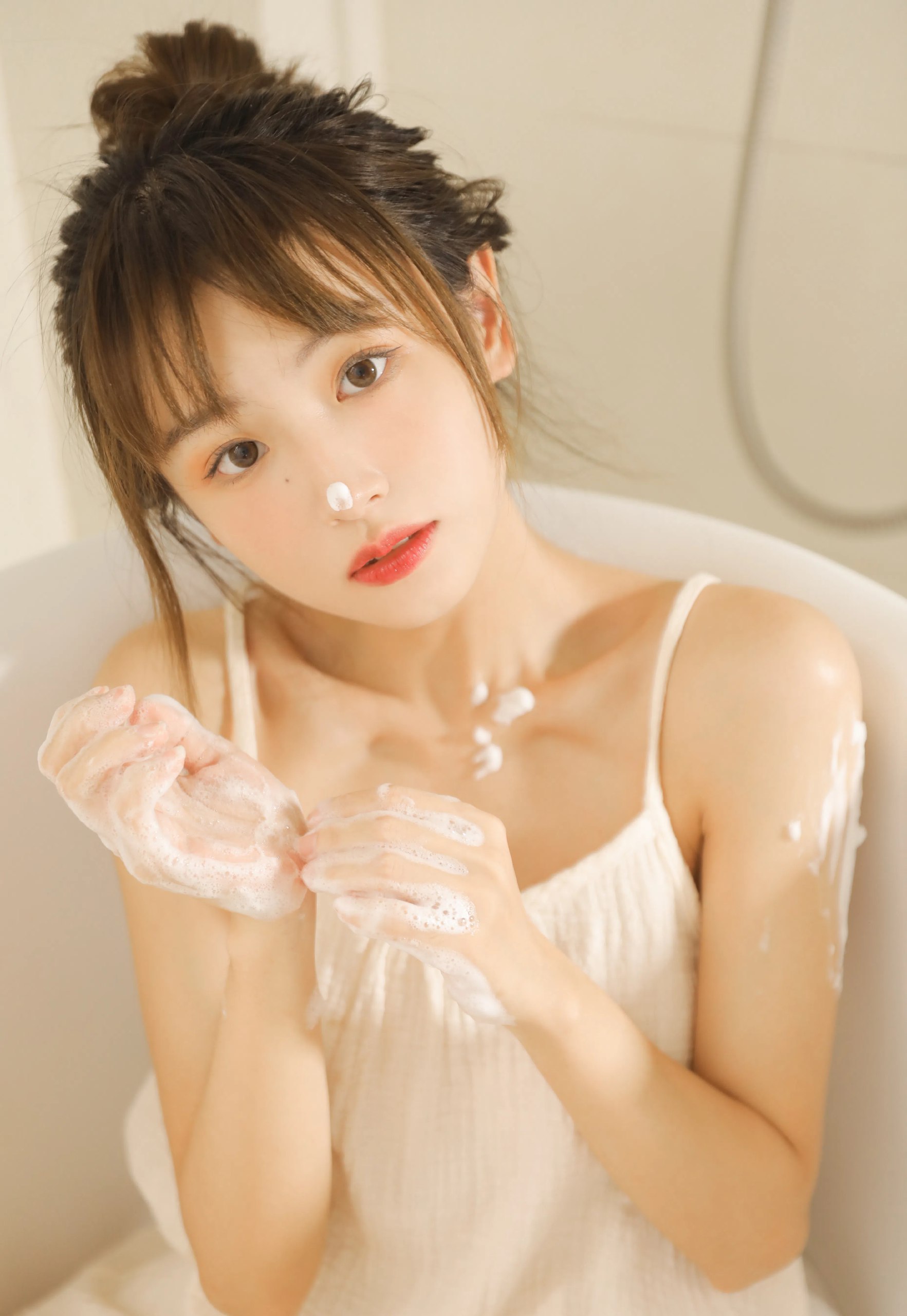 18款禁用软件APP无限次观看免费下载安装