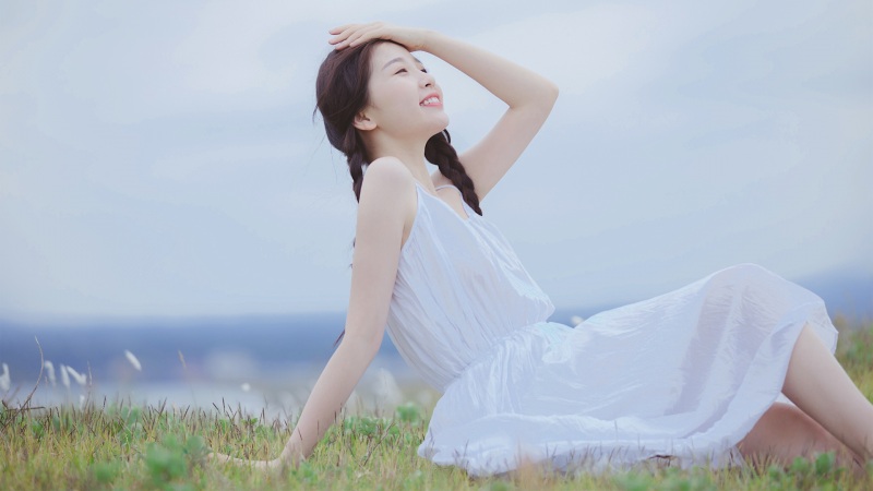 23秒自动转接破解版安卓版