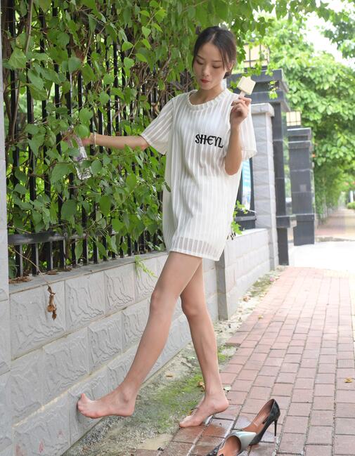 肉蒲团在线