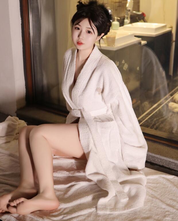 电车痴汉3